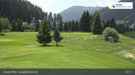 Archiv Foto Webcam Davos Langlaufzentrum 12:00