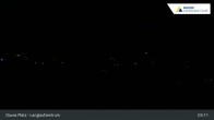 Archiv Foto Webcam Davos Langlaufzentrum 02:00