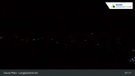 Archiv Foto Webcam Davos Langlaufzentrum 00:00