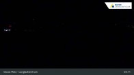 Archived image Webcam Davos: Nordic Center 02:00