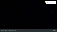 Archiv Foto Webcam Davos Langlaufzentrum 02:00