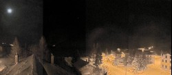 Archiv Foto Webcam Montespluga 01:00