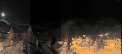 Archived image Webcam Madesimo - Montespluga 23:00