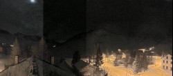 Archived image Webcam Madesimo - Montespluga 01:00