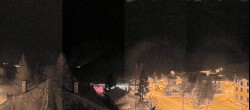 Archived image Webcam Madesimo - Montespluga 23:00