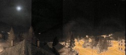 Archived image Webcam Madesimo - Montespluga 01:00