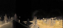 Archived image Webcam Madesimo - Montespluga 01:00