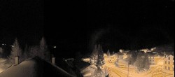 Archived image Webcam Madesimo - Montespluga 23:00