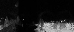 Archiv Foto Webcam Madesimo: Montespluga Stausee 01:00