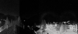 Archived image Webcam Madesimo - Montespluga 03:00