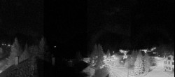 Archiv Foto Webcam Madesimo: Montespluga Stausee 01:00