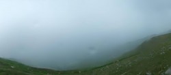 Archived image Webcam Mayrhofen - Top station 150er Tux 15:00