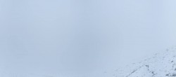 Archiv Foto Webcam Mayrhofen: Bergstation 150er Tux 06:00