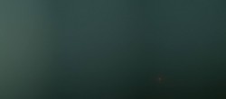 Archiv Foto Webcam Monte Pora - Bergstation Cima Pora 01:00
