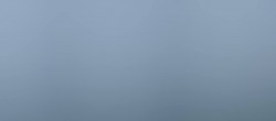 Archiv Foto Webcam Monte Pora - Bergstation Cima Pora 06:00