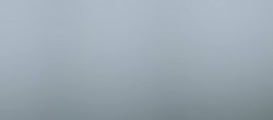 Archiv Foto Webcam Monte Pora - Bergstation Cima Pora 07:00