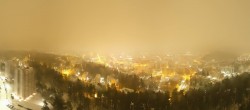 Archiv Foto Webcam Lahti - Blick über die Stadt 00:00