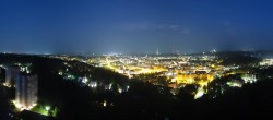 Archiv Foto Webcam Lahti - Blick über die Stadt 00:00