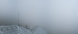 Archiv Foto Webcam Raxalpe - Ottohaus 09:00