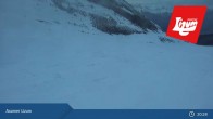 Archived image Webcam Axamer Lizum - Karleiten lift and Snow Park 00:00