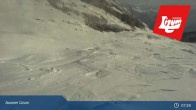 Archived image Webcam Axamer Lizum - Karleiten lift and Snow Park 06:00