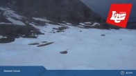 Archived image Webcam Axamer Lizum - Karleiten lift and Snow Park 00:00