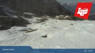 Archived image Webcam Axamer Lizum - Karleiten lift and Snow Park 16:00