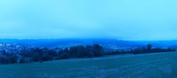 Archived image Webcam Wegscheid 03:00
