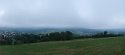 Archived image Webcam Wegscheid 05:00