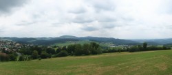 Archived image Webcam Wegscheid 11:00
