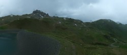 Archiv Foto Webcam Hochfügen - 8er Alm 15:00