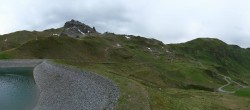 Archiv Foto Webcam Hochfügen - 8er Alm 00:00