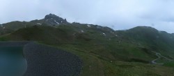 Archiv Foto Webcam Hochfügen - 8er Alm 02:00