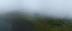 Archived image Webcam Hochfügen - Restaurant 8er Alm 06:00