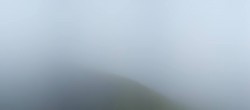 Archived image Webcam Hochfügen - Restaurant 8er Alm 09:00