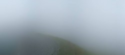 Archived image Webcam Hochfügen - Restaurant 8er Alm 11:00