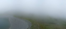 Archived image Webcam Hochfügen - Restaurant 8er Alm 13:00
