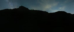 Archiv Foto Webcam Hochfügen - 8er Alm 00:00