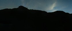 Archiv Foto Webcam Hochfügen - 8er Alm 02:00