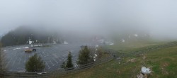 Archived image Webcam Villach Alpine Road - Rosstratten 11:00