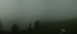 Archived image Webcam Villach Alpine Road - Rosstratten 23:00
