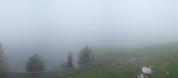 Archived image Webcam Villach Alpine Road - Rosstratten 07:00