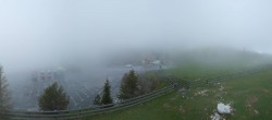 Archived image Webcam Villach Alpine Road - Rosstratten 09:00