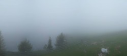 Archived image Webcam Villach Alpine Road - Rosstratten 13:00