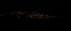 Archiv Foto Webcam Alpenbad Pfronten 01:00