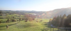 Archived image Webcam Pfronten - Alpenbad pools 06:00