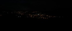 Archiv Foto Webcam Alpenbad Pfronten 23:00