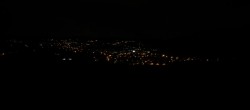 Archiv Foto Webcam Alpenbad Pfronten 01:00