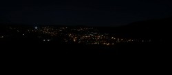Archiv Foto Webcam Alpenbad Pfronten 23:00