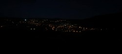 Archiv Foto Webcam Alpenbad Pfronten 01:00